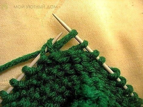 ​Пинетки для взрослых