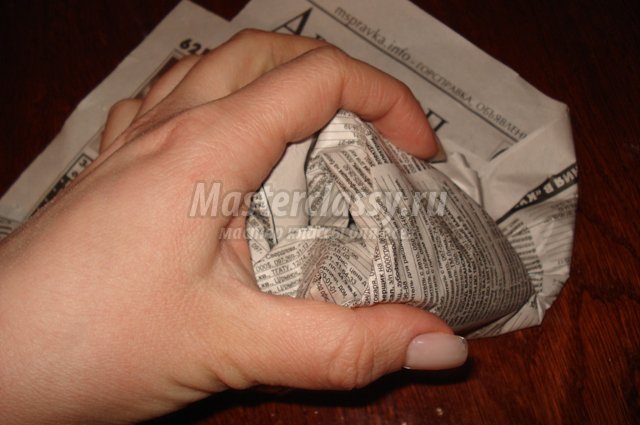 Топиарий "Девичьи грёзы"