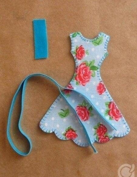 Закладка для книги