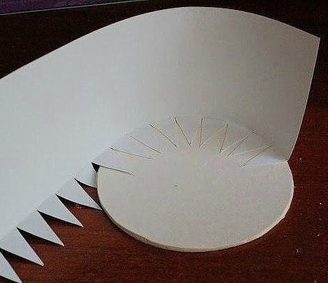 Декоративный бочонок