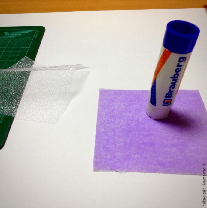 Декор с апельсинами Декор с апельсинами