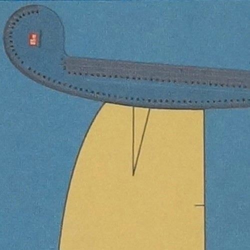 О французском лекале