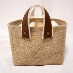 Корзинка-органайзер