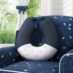 ​Удобная подушка