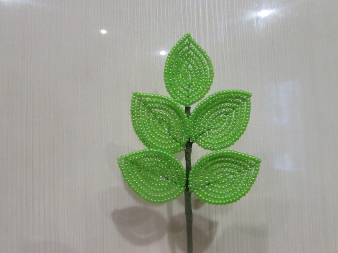 Букет в виде сердца Букет в виде сердца