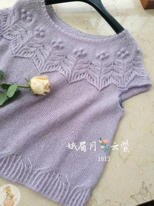 Отличная идея для создания кокетливого образа