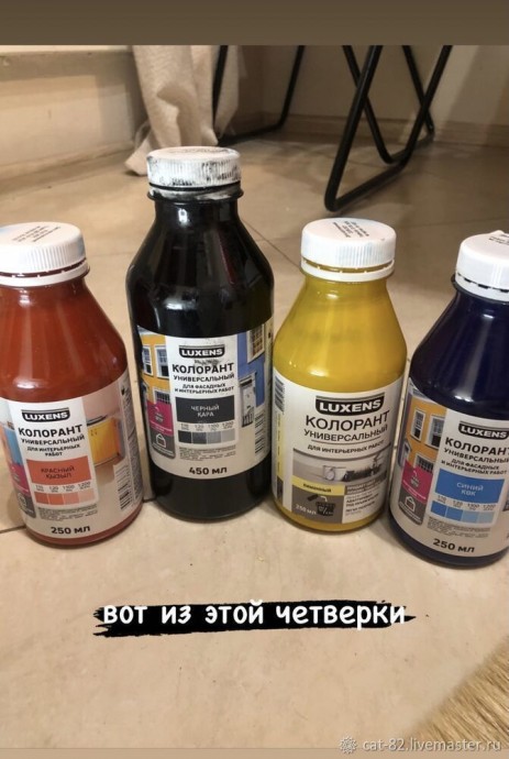 Каменный подоконник вместо пластикового с минимумом затрат