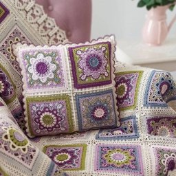 Жизнерадостные мотивы