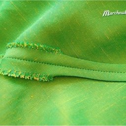 Если нет оверлока