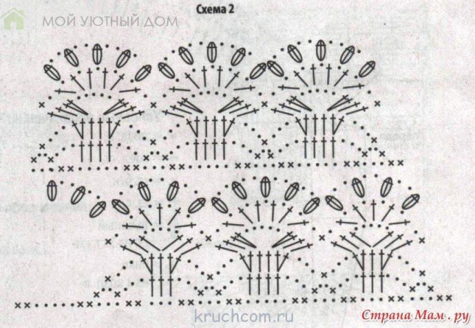 ​Платье "Легенда"