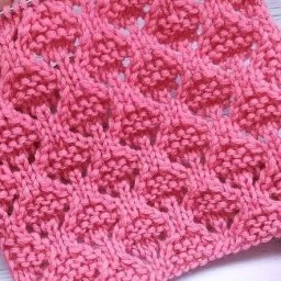 Подборка очень красивых узоров