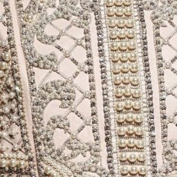 ​Прекрасная вышивка