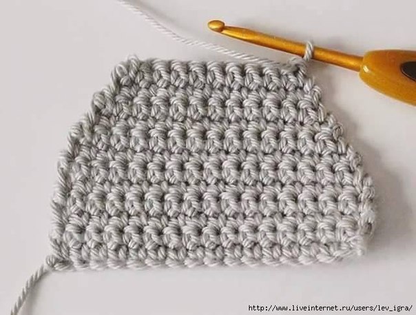 Совы: крючок