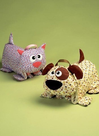 Детские спальники Детские спальники