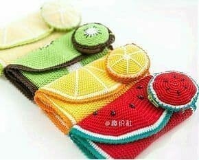 Органайзер для рукодельниц