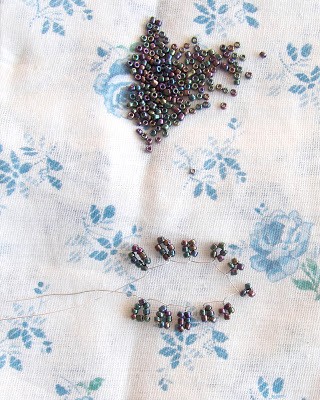 Виноградная лоза