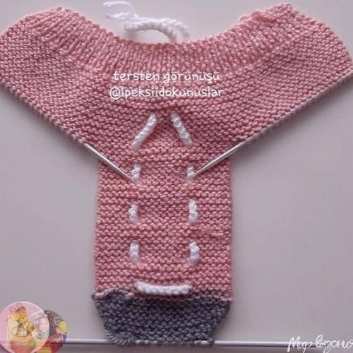 Носочки-кроссовки Носочки-кроссовки