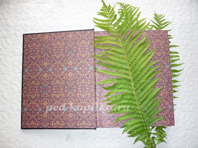 Розы из цитрусовых: мастер-класс