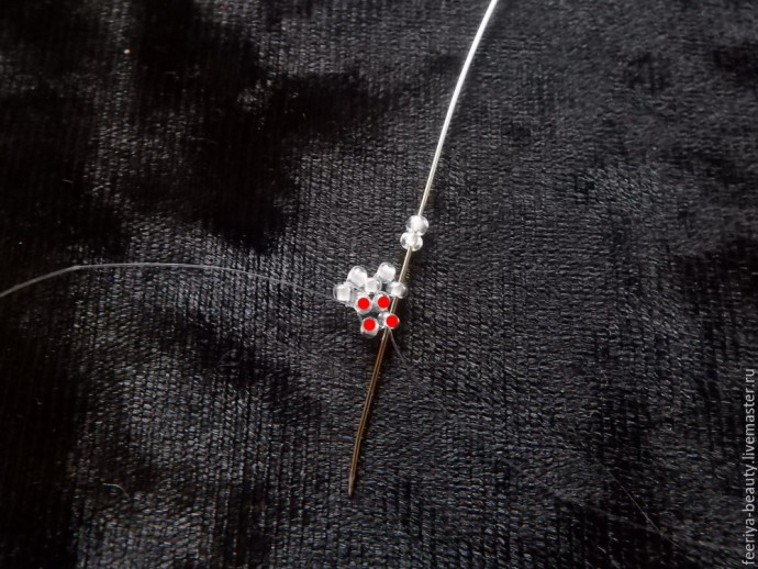 Изысканный браслет "Сфера"