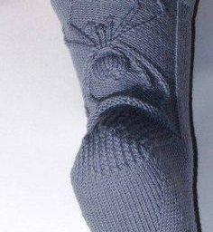 Для любителей паучков