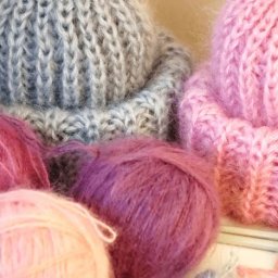 Шапки такори