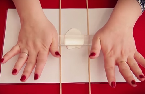 Лайфхаки, чтобы жизненные сложности превратить в жизненные радости