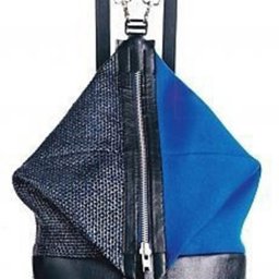 ​Шьём оригинальный рюкзак