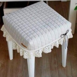 ​Чехол для табурета