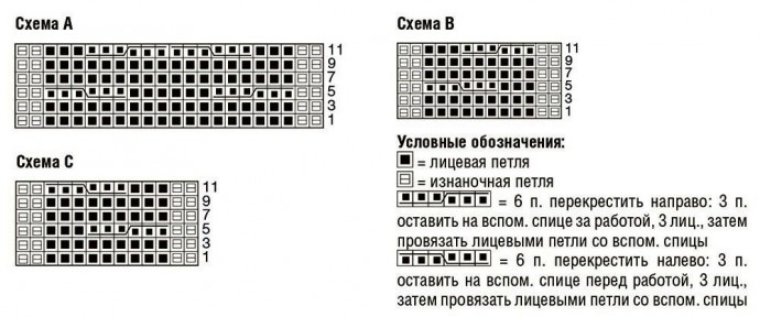 Детский удлиненный жакет Детский удлиненный жакет