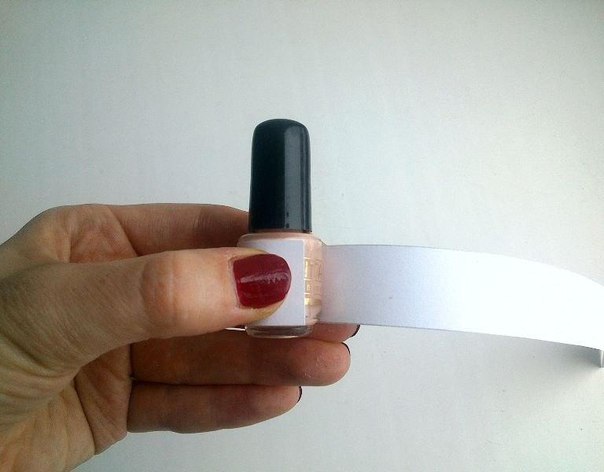 Новогодняя идея для украшения своей комнаты объемными снежинками Новогодняя идея для украшения своей комнаты объемными снежинками