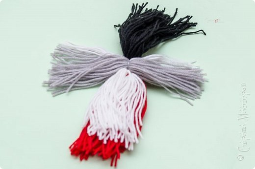 Правдоподобный снегирь легким движением руки Правдоподобный снегирь легким движением руки