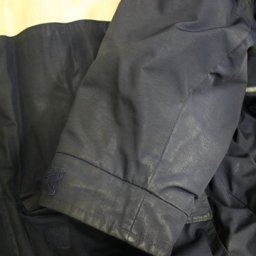 ​Как избавиться от лас