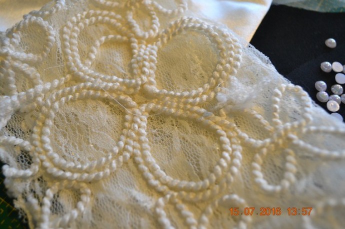 Свадебные бокалы