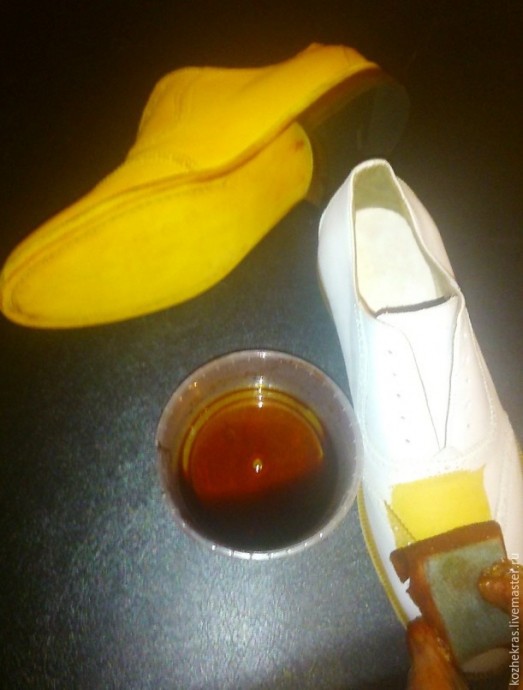 Делаем патинаж Делаем патинаж