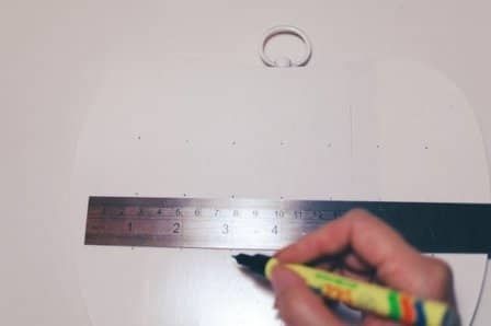 ​Удобный органайзер для ниток