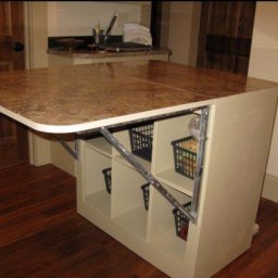 Идеи для раскройных столов своими руками