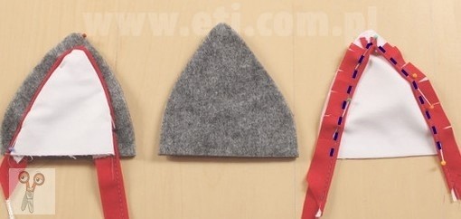 Место, где ваш питомец будет счастлив