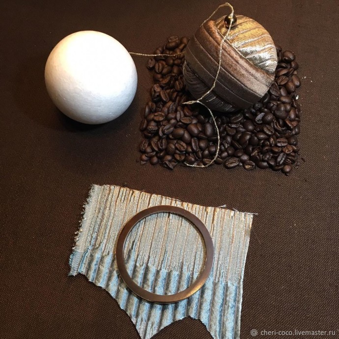 Для влюбленных в кофе Для влюбленных в кофе