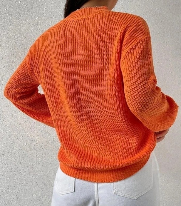 Ромбы для свитера Ромбы для свитера