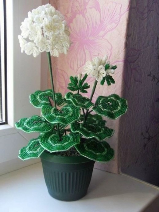 Красота для вашего вдохновения Красота для вашего вдохновения