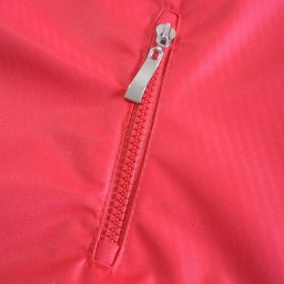 ​Прорезной карман