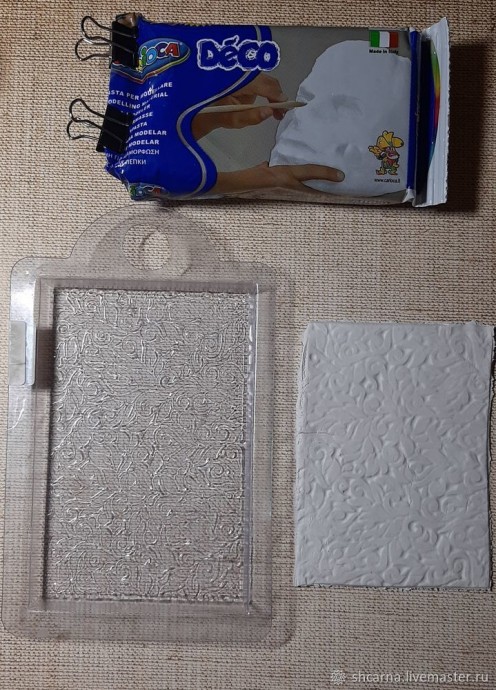 Бутылка "Утиная охота"