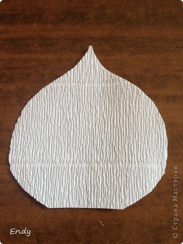 Роскошный букет из конфет