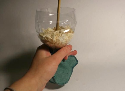 Лайфхаки, чтобы жизненные сложности превратить в жизненные радости