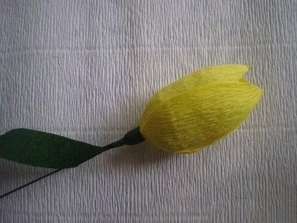 Сладкий букетик