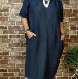 Моделирование одежды для женщин в стиле бохо