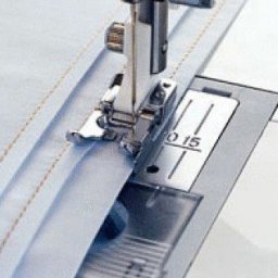 ​Отделочные строчки