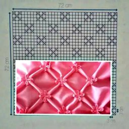 ​Самые разные буфы