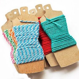 ​Шпули картонные