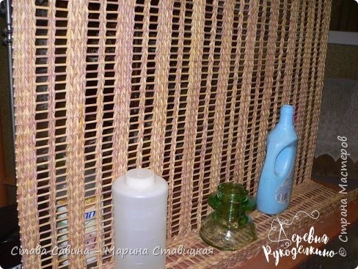 ​Как спрятать старую батарею и не потерять от нее тепло